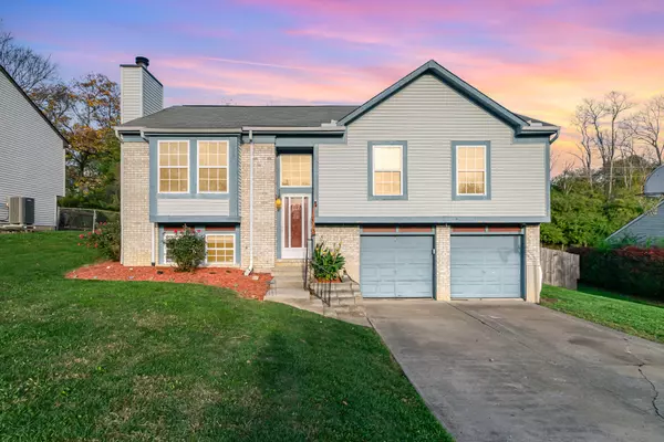 1178 Constitution Drive, Independence, KY 41051