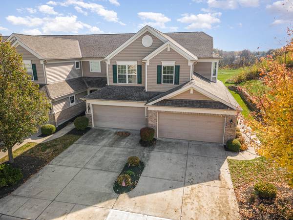 6003 Marble Way, Highland Heights, KY 41076