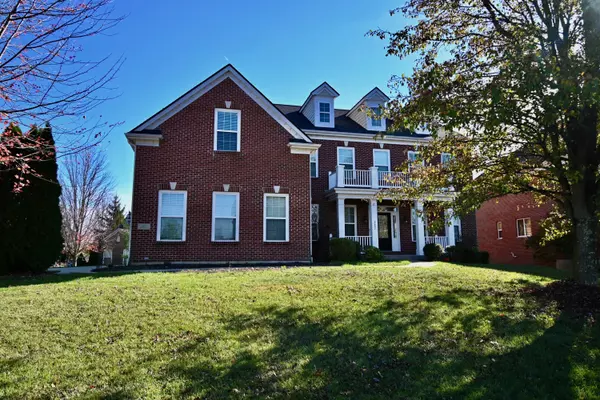 8652 Marais Drive, Union, KY 41091