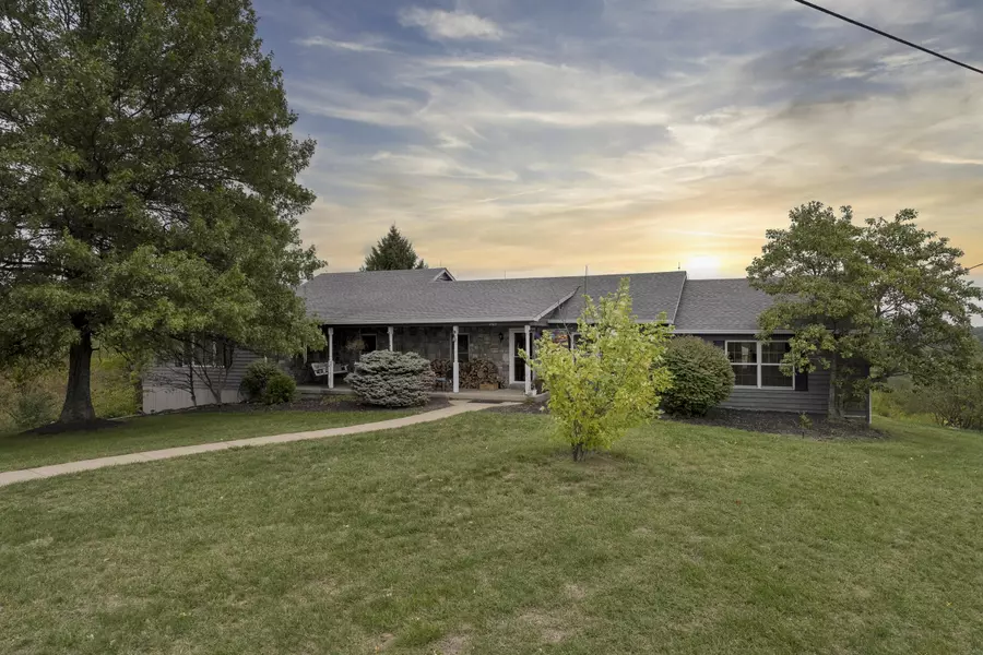 2389 Uhl Road, Cold Spring, KY 41076