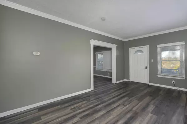 313 Highway Avenue, Ludlow, KY 41016