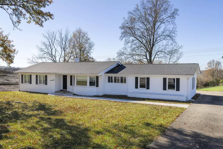 19 Warsaw Road, Dry Ridge, KY 41035