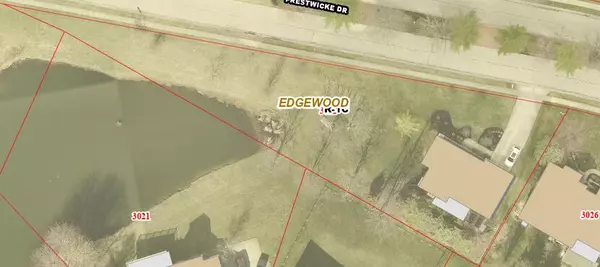 Edgewood, KY 41017,3022 Prestwicke Drive