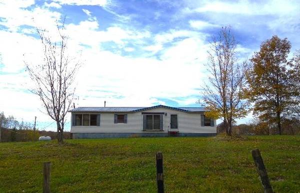 10125 Georgetown Road, Owenton, KY 40359