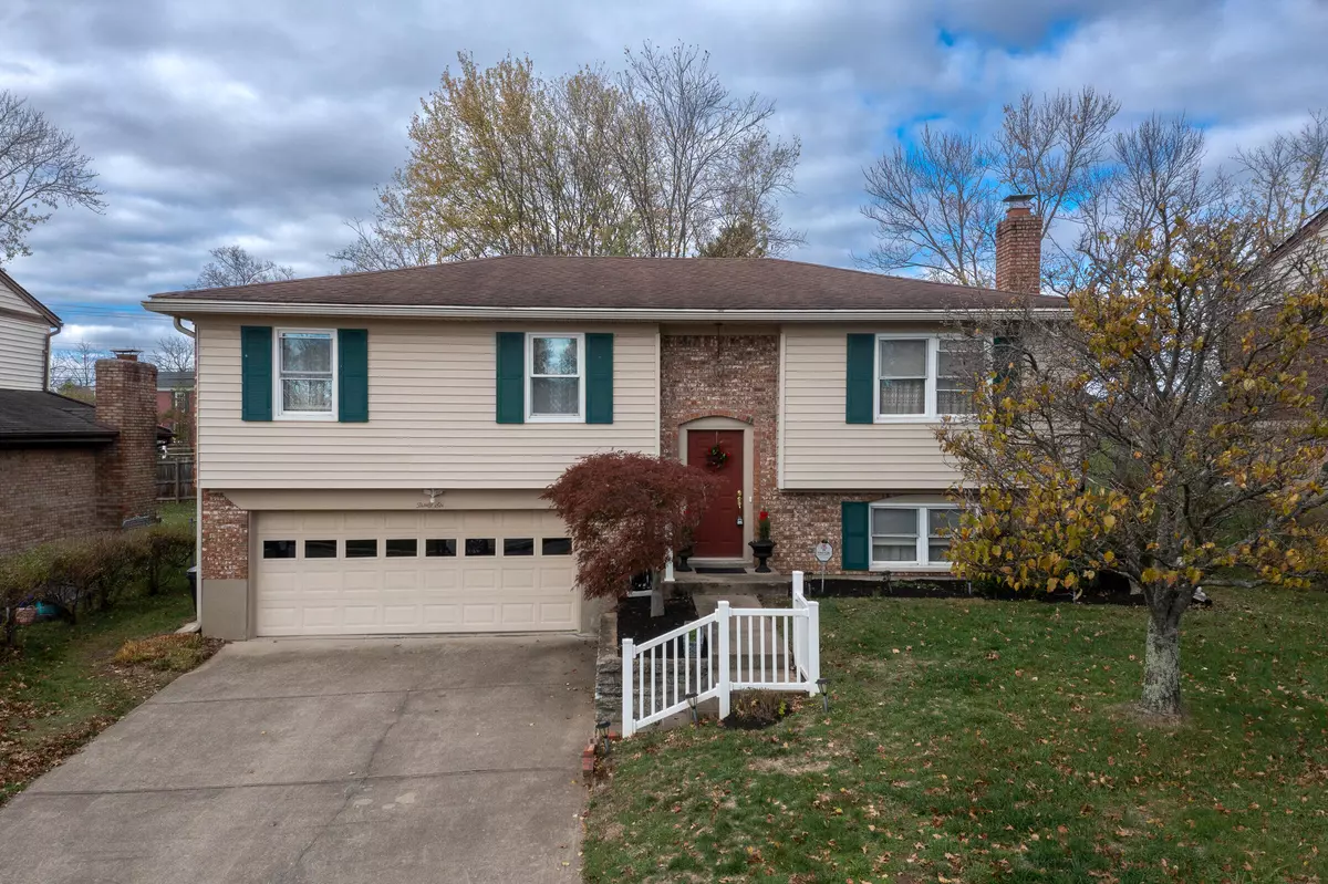 Erlanger, KY 41018,36 Westwood Drive