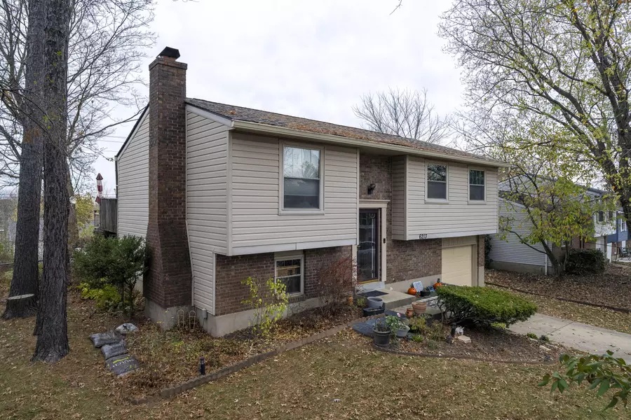 6213 Ridewood Court, Burlington, KY 41005