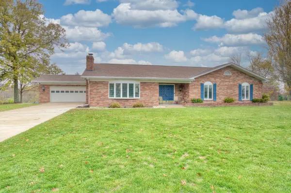 2032 Lincoln Drive, Independence, KY 41051