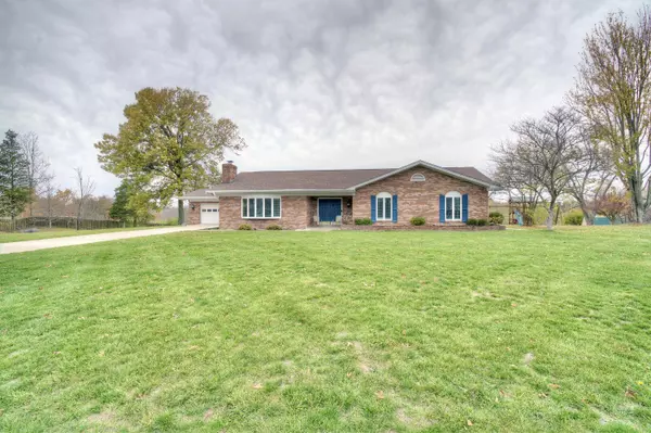 Independence, KY 41051,2032 Lincoln Drive