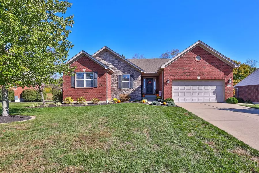 10362 Limerick Circle, Covington, KY 41015