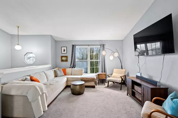 Burlington, KY 41005,2476 Apollo Court