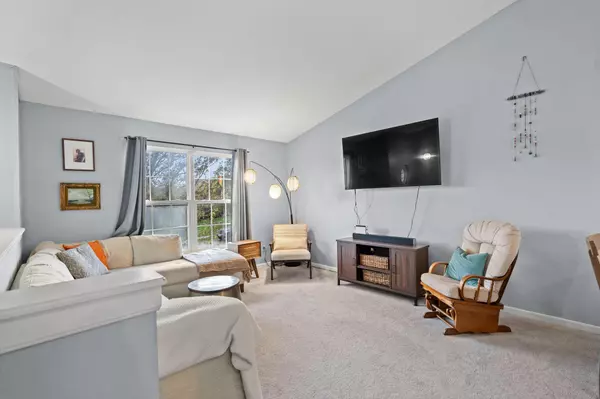 Burlington, KY 41005,2476 Apollo Court