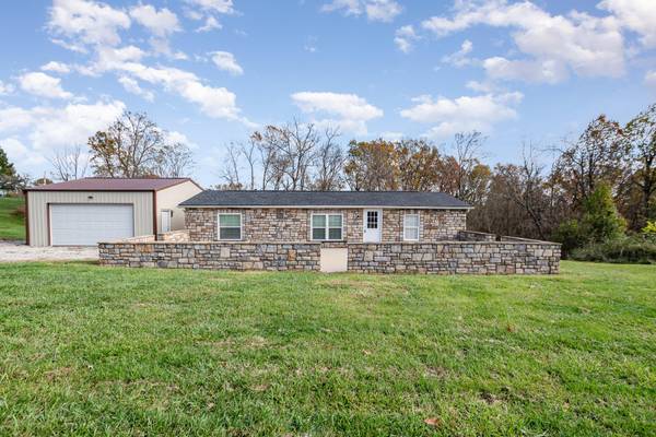 675 Tower Drive, Verona, KY 41092