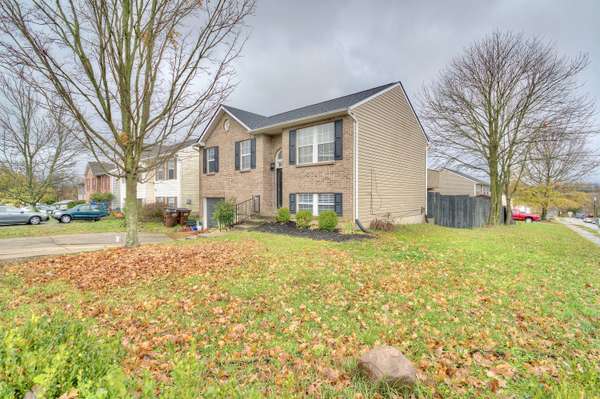 513 Ripple Creek Drive, Elsmere, KY 41018