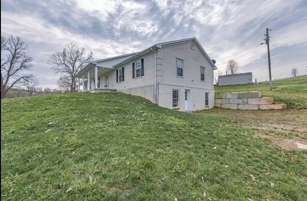 Berry, KY 41003,2347 Robinson-Renaker Road