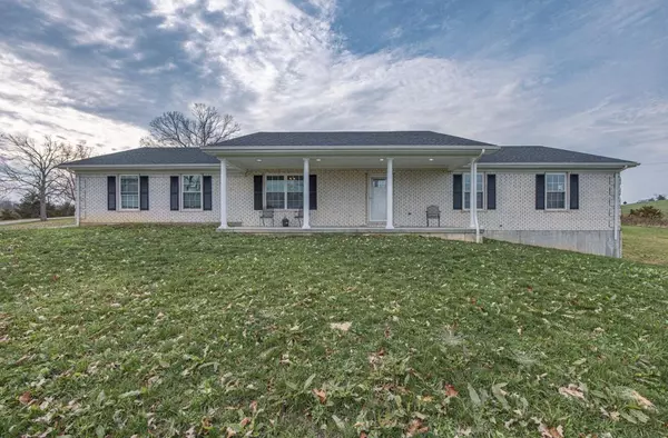 Berry, KY 41003,2347 Robinson-Renaker Road