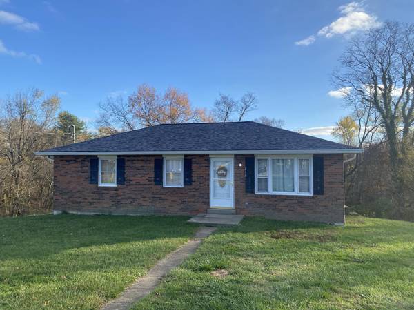 219 E Blanton Street, Owenton, KY 40359