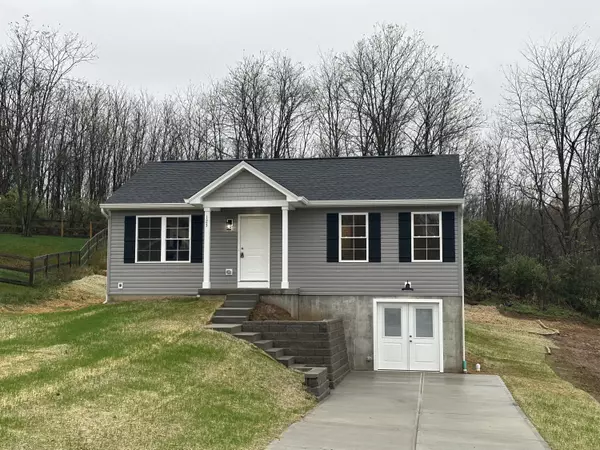 123 Ashley Drive, Dry Ridge, KY 41035