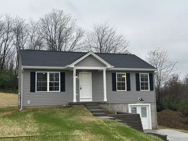 Dry Ridge, KY 41035,123 Ashley Drive