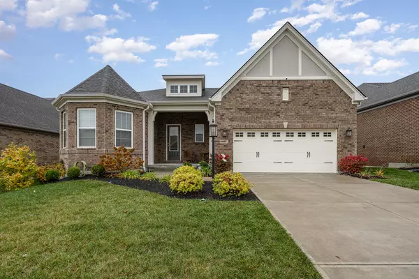 1085 Mccarron Lane, Union, KY 41091