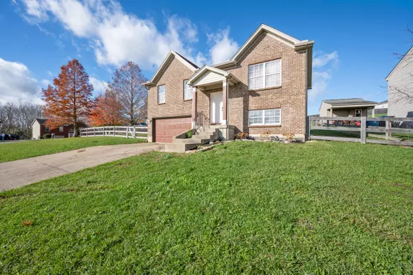 Dry Ridge, KY 41035,251 Fairway Drive