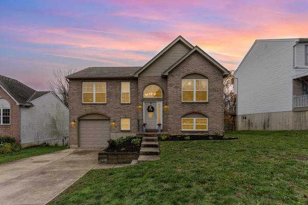 178 Beaver Court, Covington, KY 41017