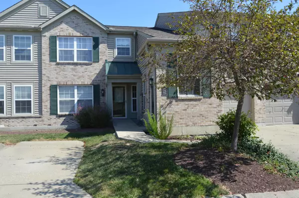 Florence, KY 41042,2274 Jackson Court #203