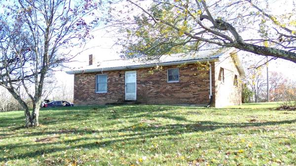 3655 Squiresville Road, Owenton, KY 40359