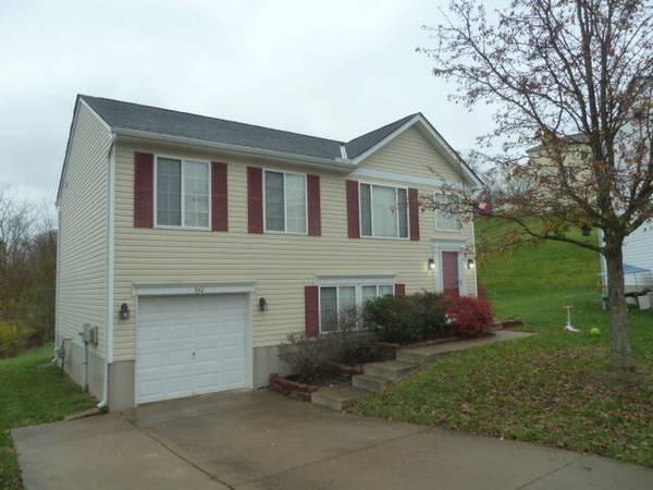 360 Rebecca Court,  Walton,  KY 41094