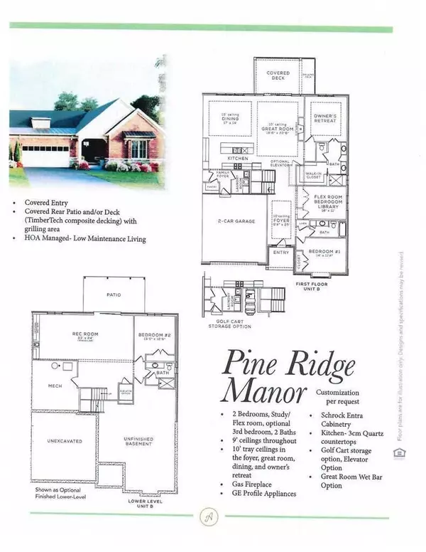 Southgate, KY 41071,792 Fairbanks Lane