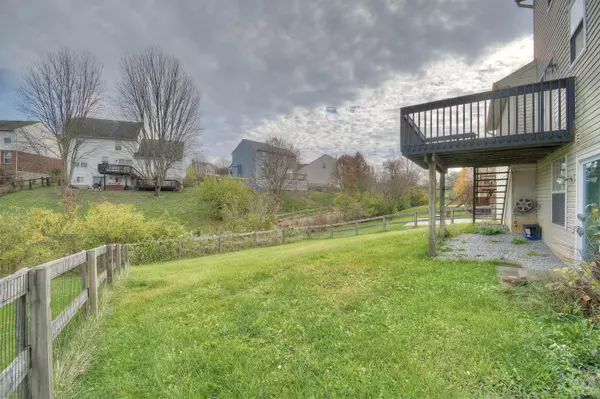 Hebron, KY 41048,1012 Meadowbrook Court