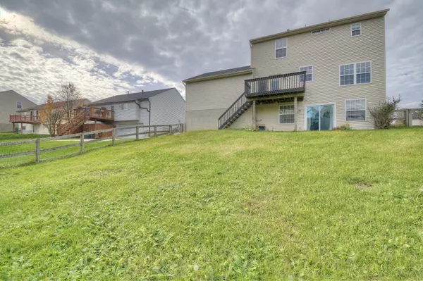 Hebron, KY 41048,1012 Meadowbrook Court