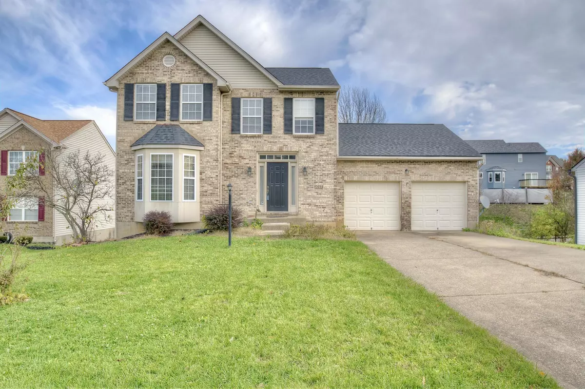 Hebron, KY 41048,1012 Meadowbrook Court