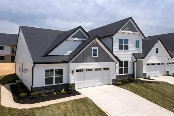 9640 Venice Court, Union, KY 41091