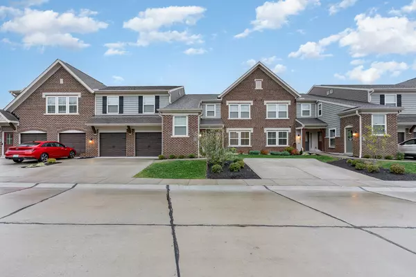 Alexandria, KY 41001,7608 Woodhaven Court