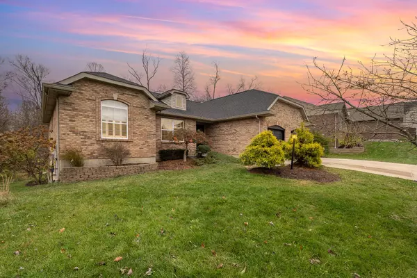 Latonia, KY 41015,9087 Gardenia Court