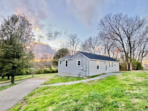 11912 Banklick Road, Walton, KY 41094