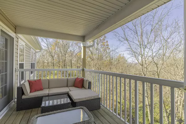 Cold Spring, KY 41076,614 Ivy Ridge Drive