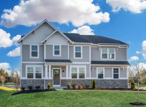 Hebron, KY 41048,3109 Bentgrass Way