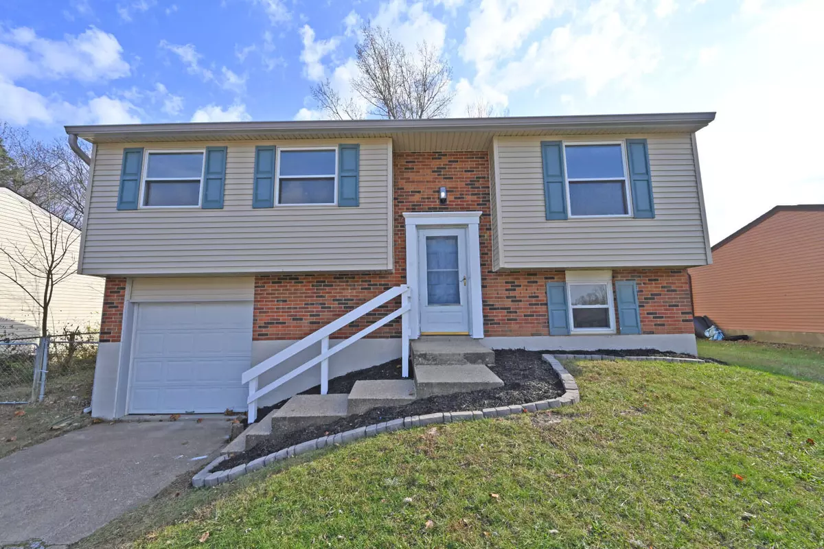 Burlington, KY 41005,6242 Rockdale Court