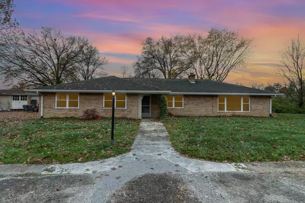 4430 Alexandria Pike, Cold Spring, KY 41076