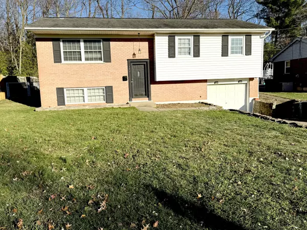 622 Perimeter Drive, Erlanger, KY 41018