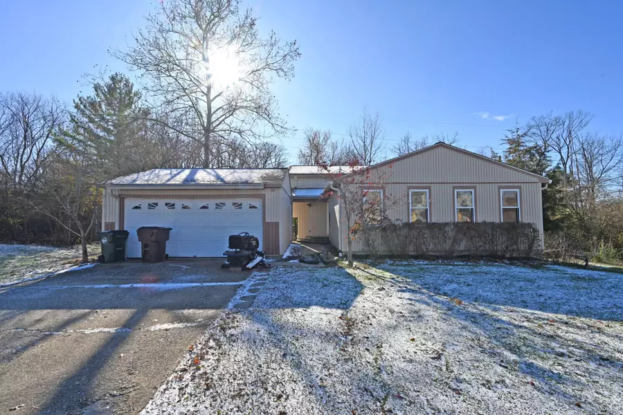 8427 Quail Court, Florence, KY 41042