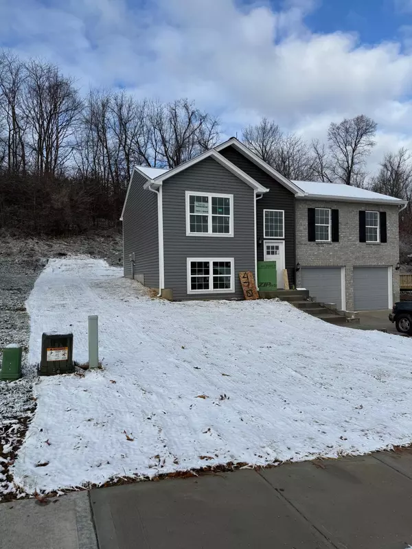 Dry Ridge, KY 41035,470 Eagle Creek Drive