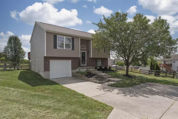 628 Astoria Court, Independence, KY 41051