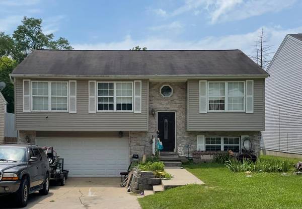 1339 Garvey Avenue, Elsmere, KY 41018