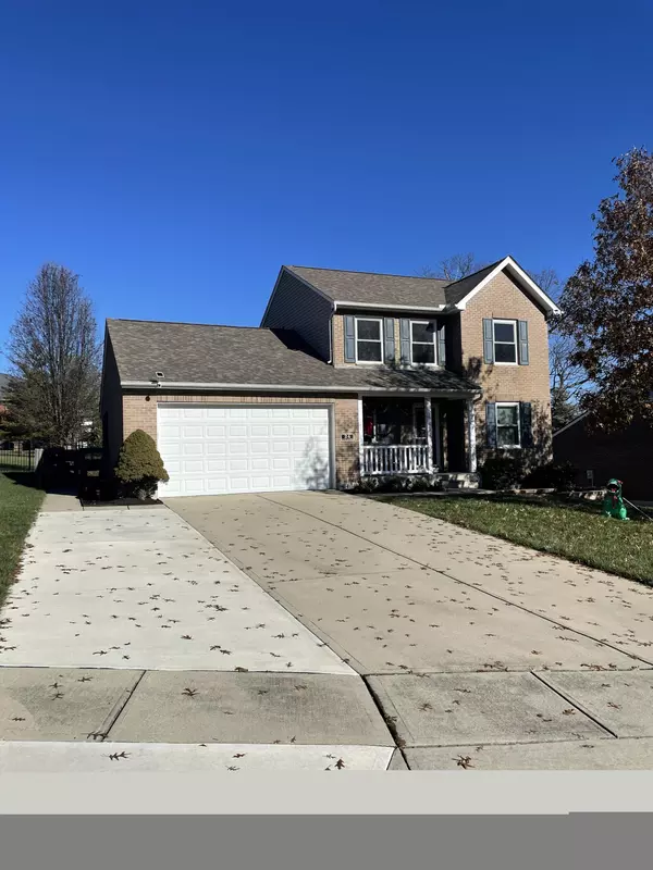 24 Rye Court, Florence, KY 41042