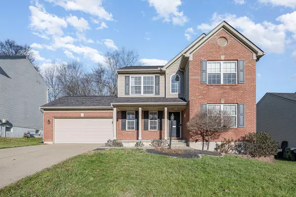 Hebron, KY 41048,2131 Canyon Court