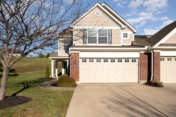 Erlanger, KY 41018,884 Borderlands Drive