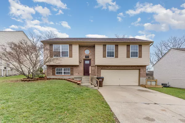 Elsmere, KY 41018,1454 Melinda Lane