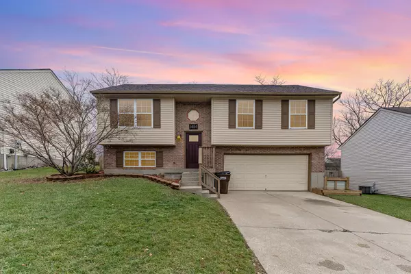 Elsmere, KY 41018,1454 Melinda Lane